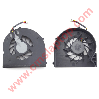 Fan Acer Aspire 4732